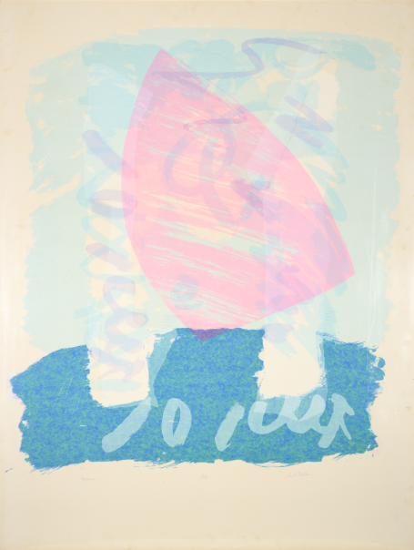 Rhythmus