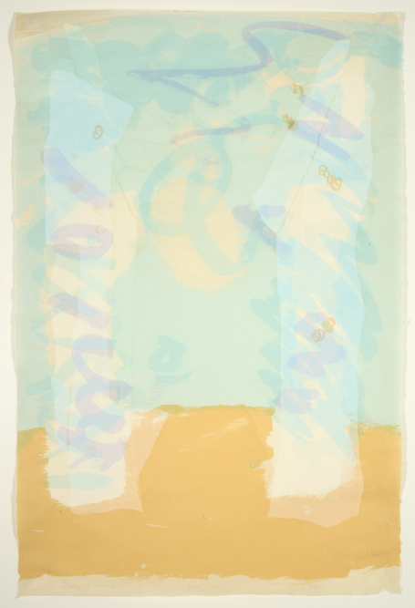 Zephyr