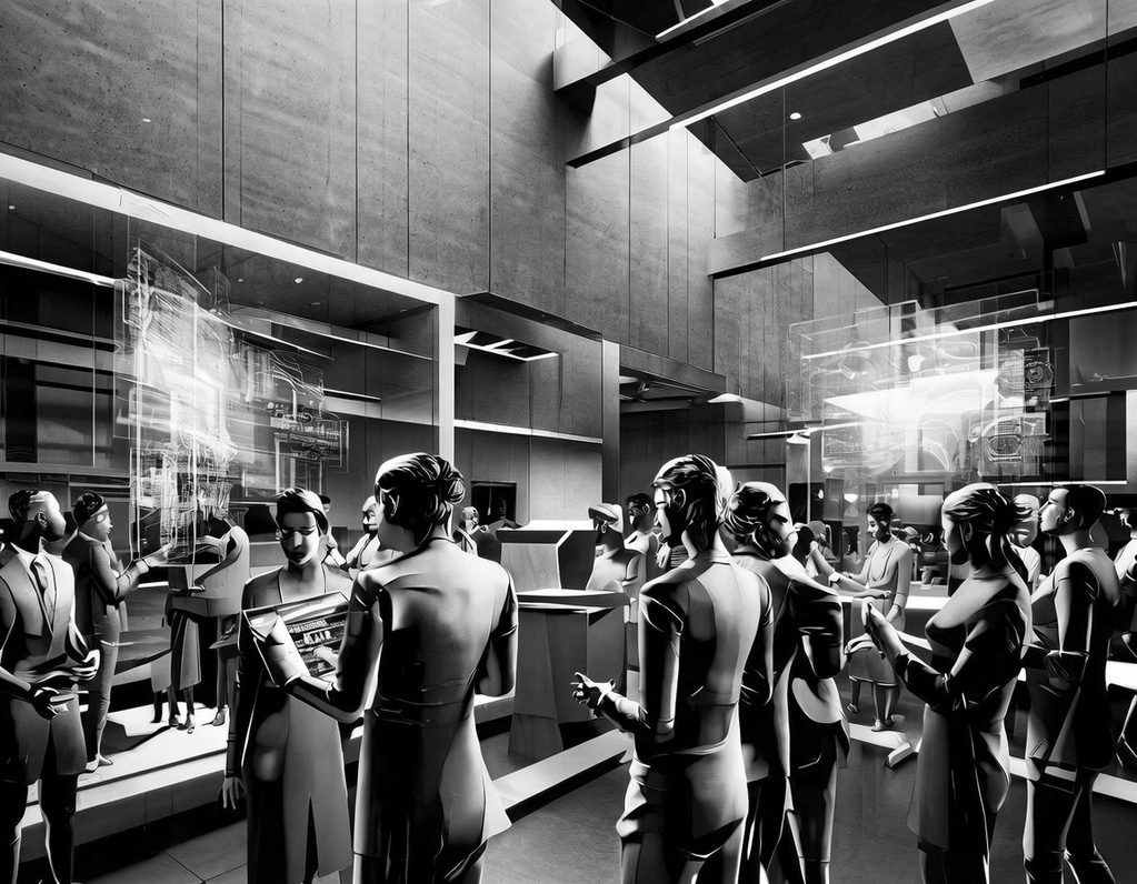 Judith Devons