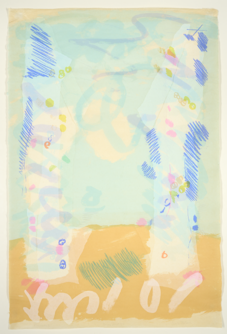 Airy